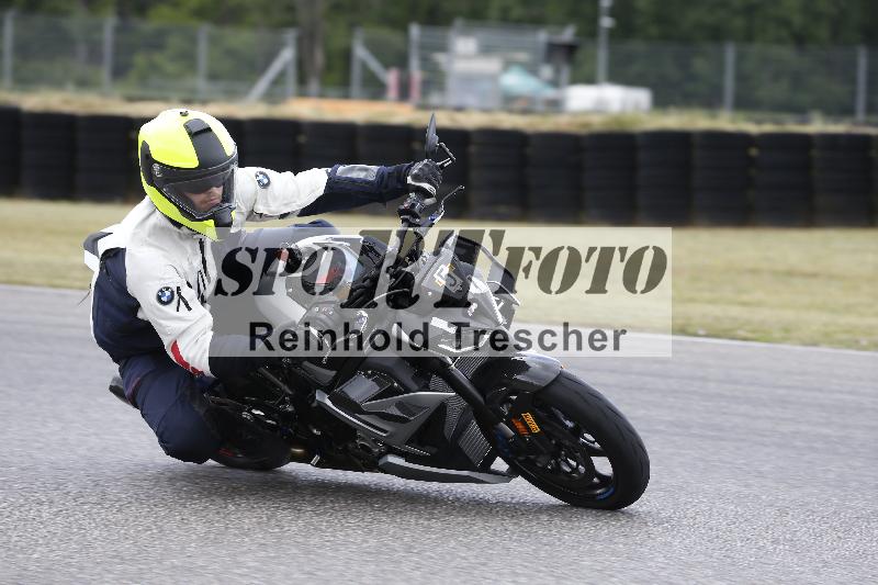/20 27.05.2025 FREERIDE Training ADR/Gruppe B/557-1